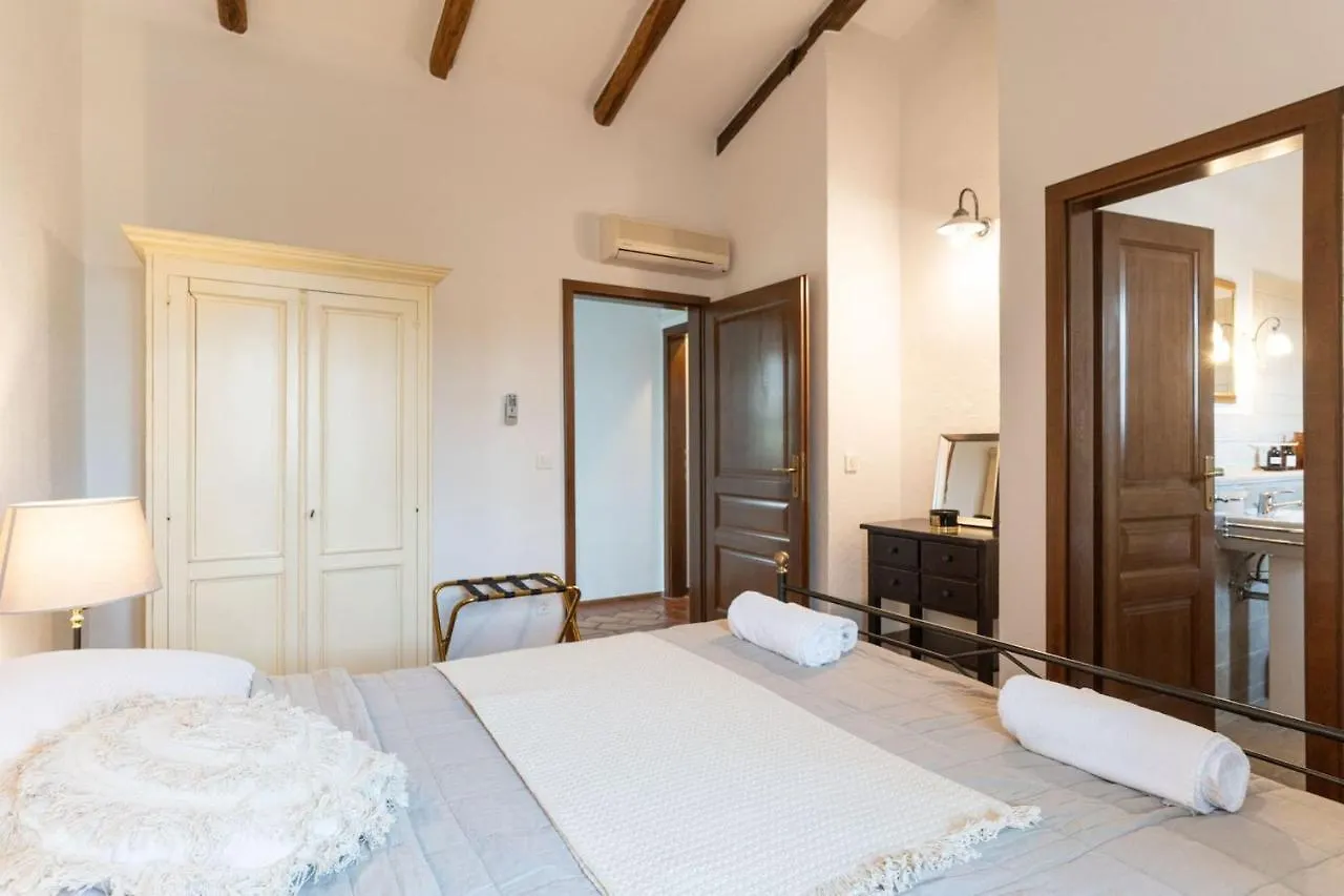 Family Villa Aryana With Pool In Porec Sveti Lovreč Pazenatički 크로아티아